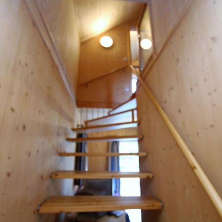 Chalet In Stadl An Der Mur Styria Near Ski Area Luaran gambar